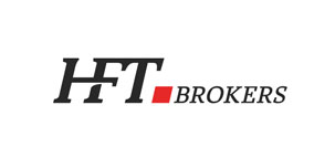 HFT BROKERS