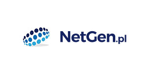 NETGEN.PL