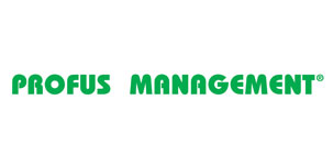 PROFUS MANAGEMENT