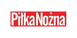 PIŁKA NOŻNA